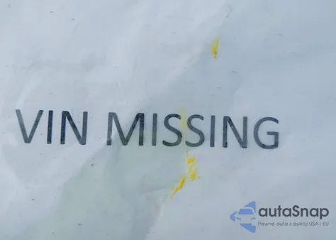 2016 Ford F250 Super Duty z USA, uszkodzony, nr VIN 1FT7W2BT8GEC13159